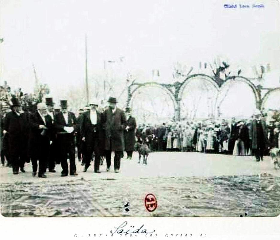 160- Loubet en Algerie- Saida.jpg